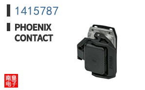1415787