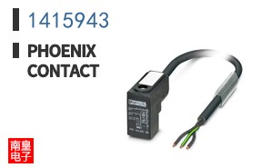 1415943