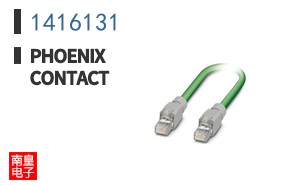1416131