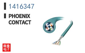 1416347