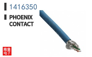 1416350
