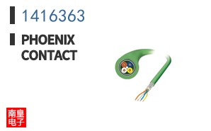 1416363