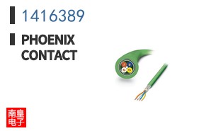 1416389