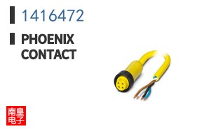 1416472