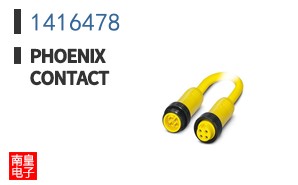 1416478