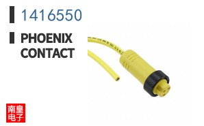 1416550