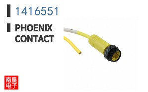 1416551