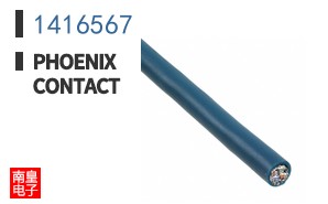 1416567