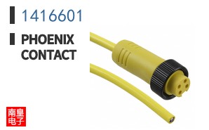 1416601
