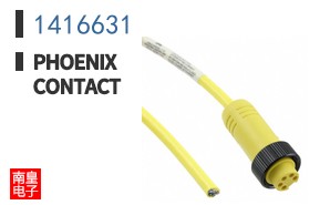1416631