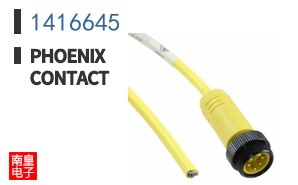 1416645