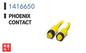 1416650