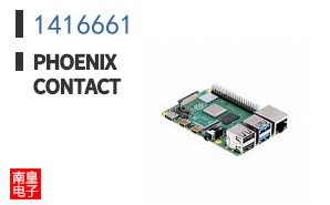 1416661