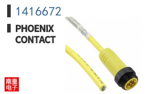 1416672