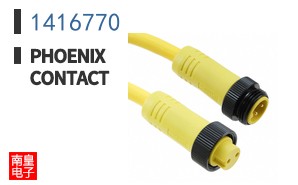 1416770
