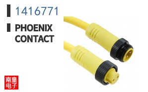 1416771