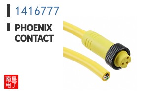 1416777
