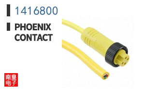 1416800