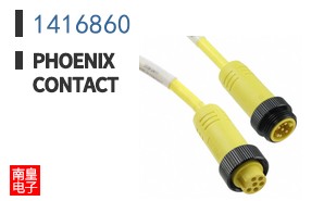 1416860