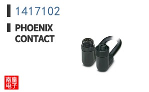 1417102