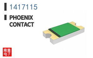 1417115