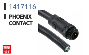 1417116