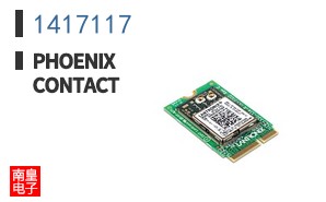 1417117