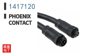 1417120