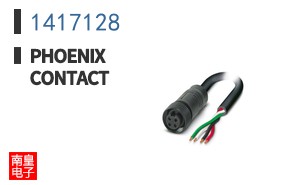 1417128