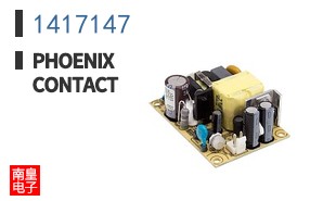 1417147