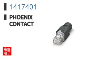 1417401