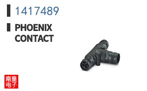 1417489