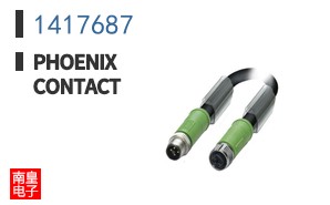 1417687