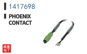 1417698