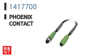 1417700