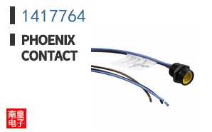 1417764