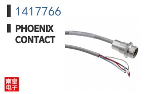 1417766