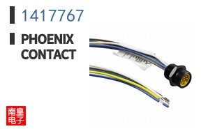1417767