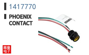 1417770