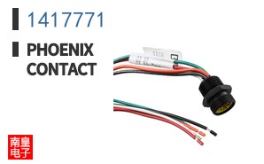 1417771