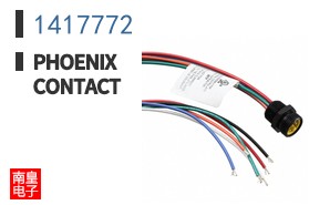 1417772