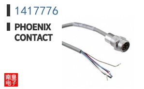 1417776