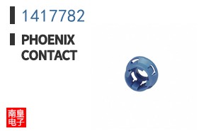1417782