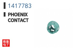 1417783