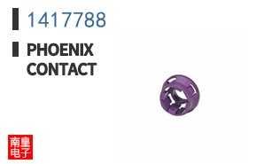 1417788
