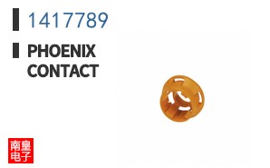 1417789
