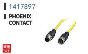 1417897