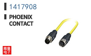 1417908