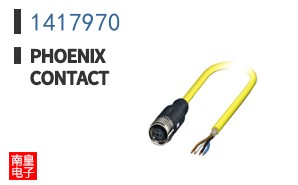 1417970