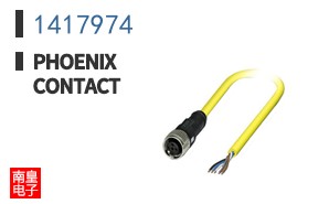 1417974